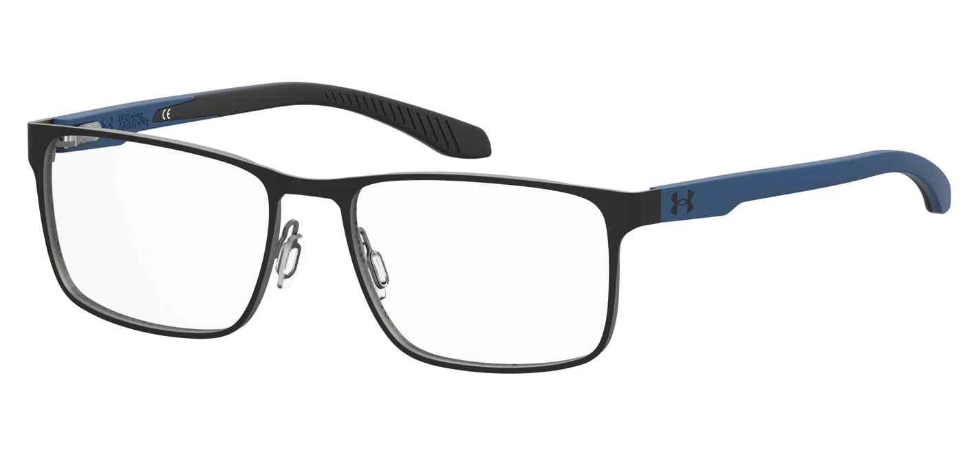 Under Armour UA5064 Eyeglasses - view 11